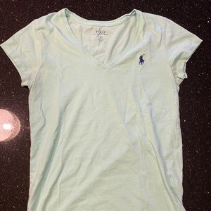 Polo Ralph Lauren T-Shirt